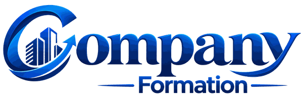 Company Formation in Qatar